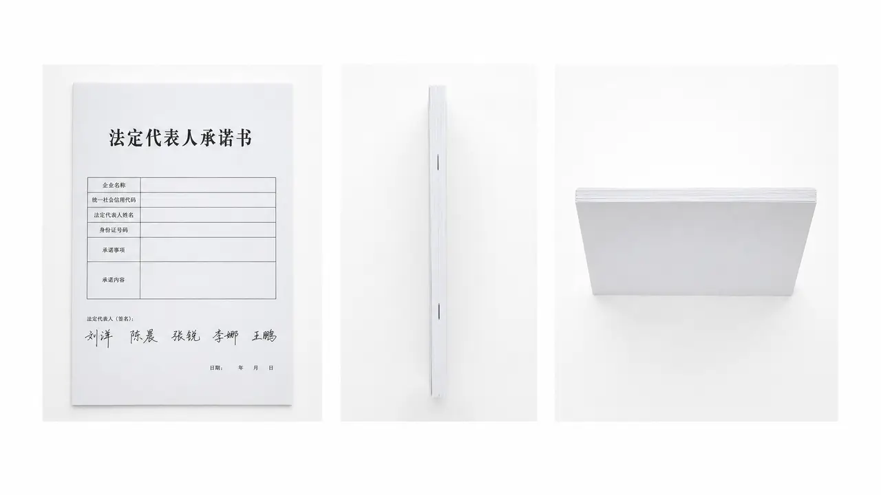 【政务微电影】清风晋韵·十年回响｜图片节点 9