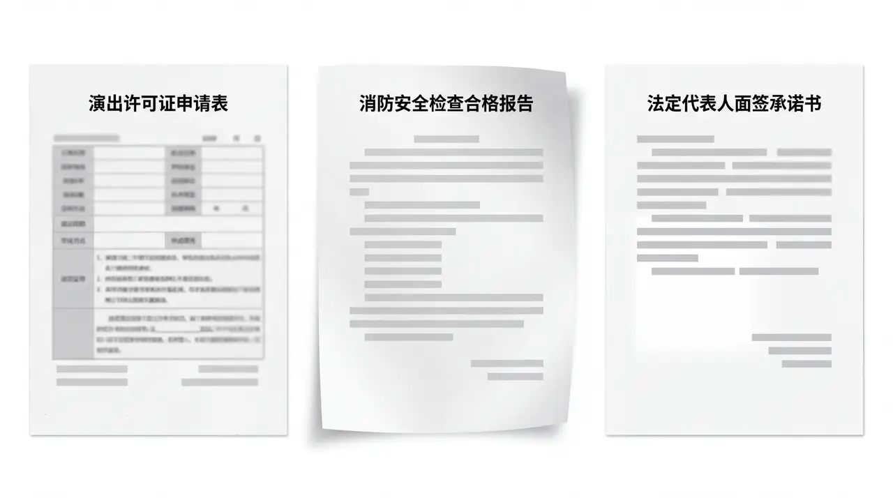 【政务微电影】清风晋韵·十年回响｜图片节点 39