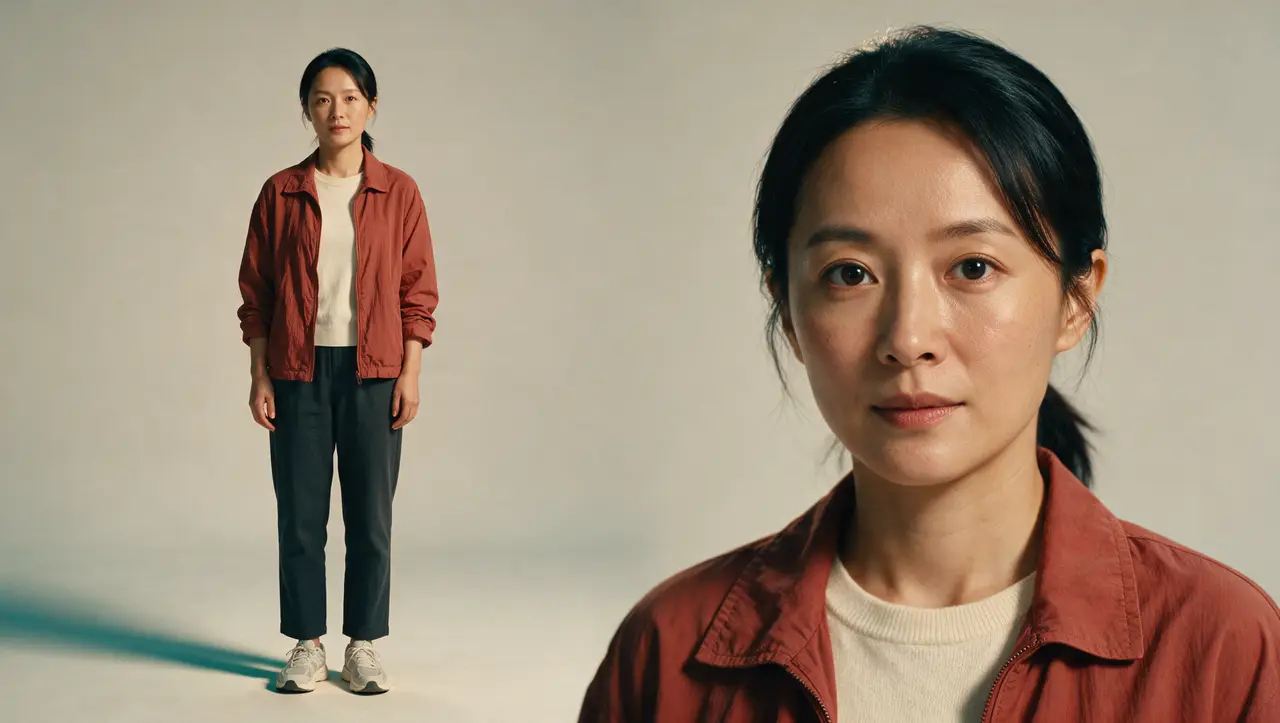 反诈微电影｜图片节点 4 - 副本
