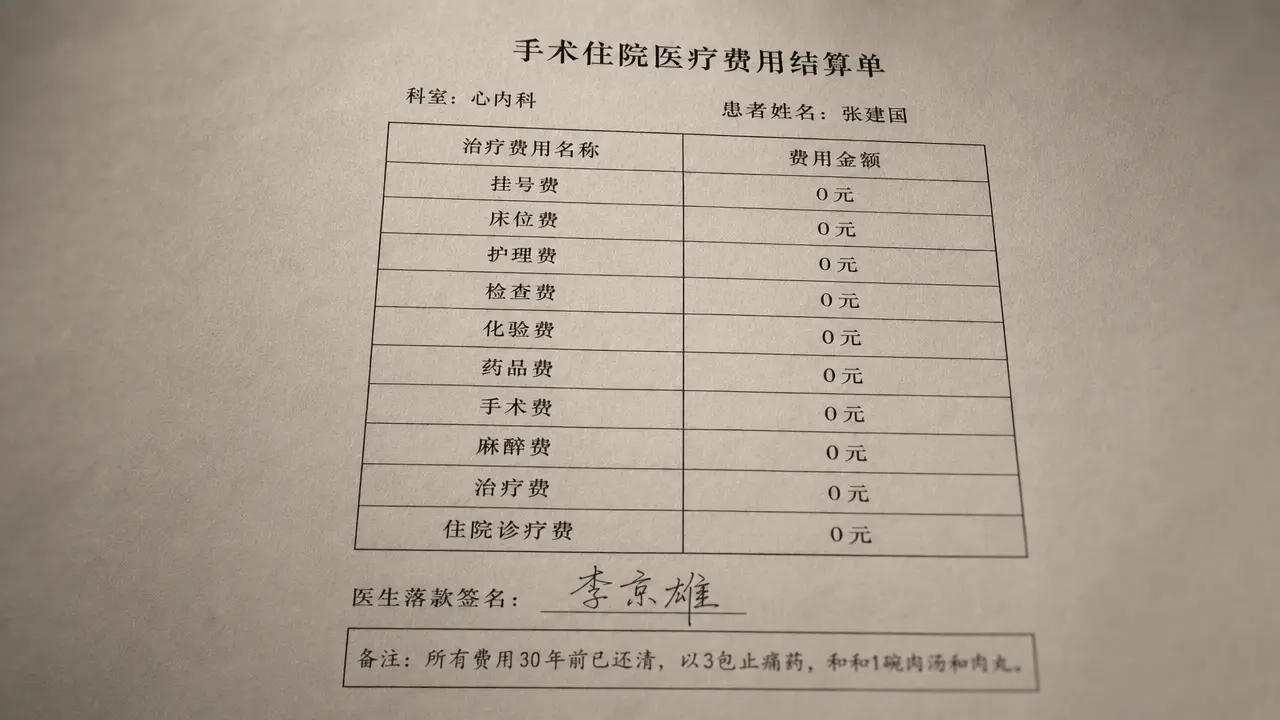 跨越30年的报恩｜图片节点 3