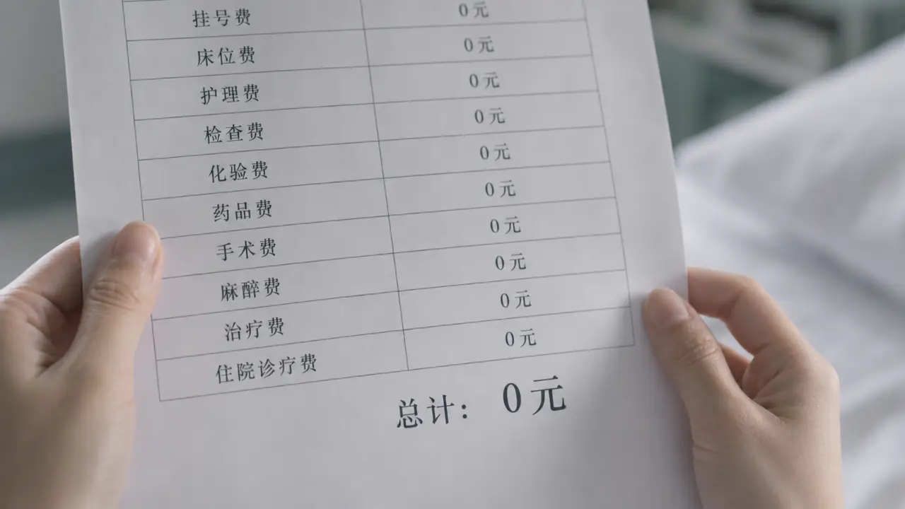 跨越30年的报恩｜图片节点 6 - 副本
