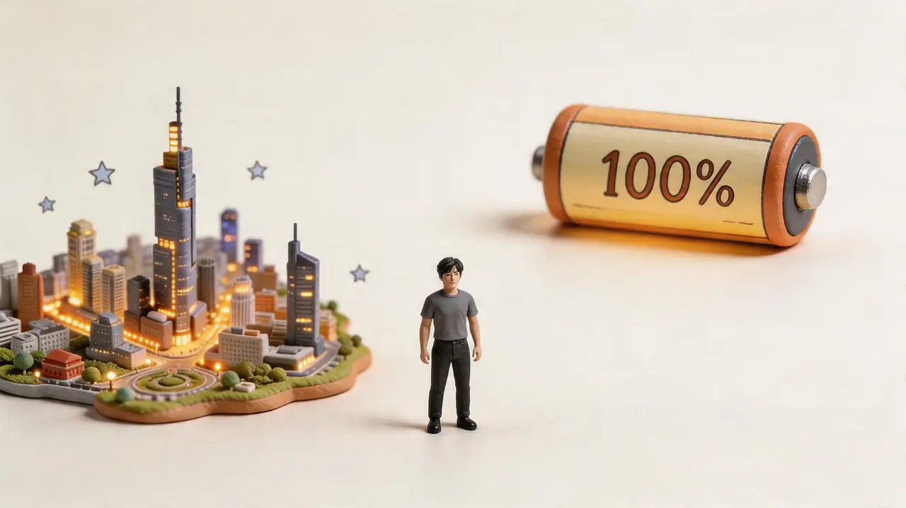 世界读书日《在书里找回共振的频率》｜图片节点 3 - 副本