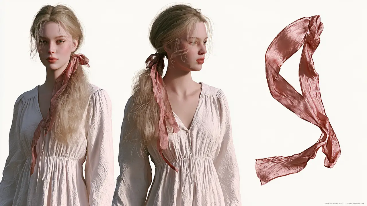 Ashes｜图片节点 4