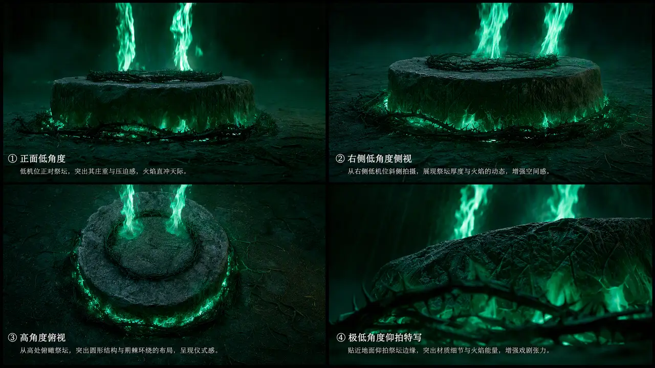 Ashes｜图片节点 20