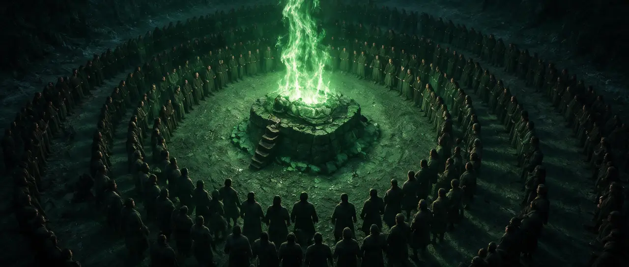 Ashes｜图片节点 27