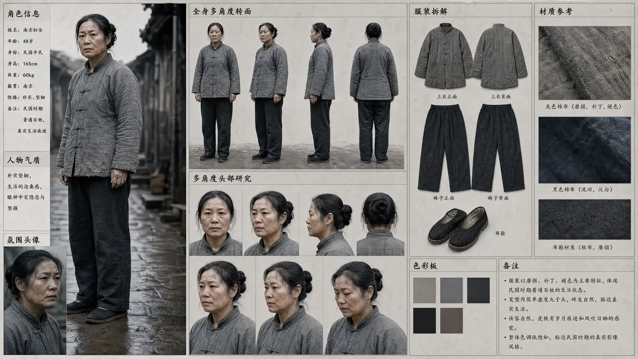 南京城内｜图片节点 2 - 副本