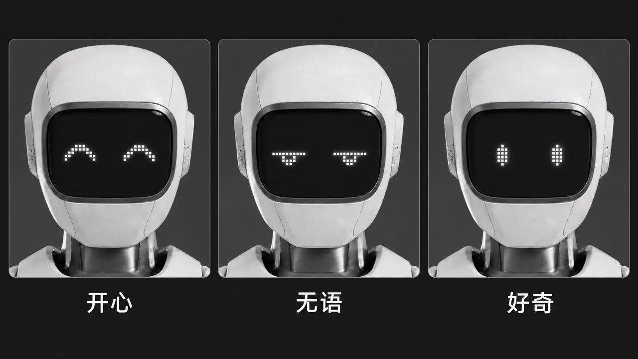 原创AI剧集《机械元年》 第一集：执事者｜图片节点 5 - 副本