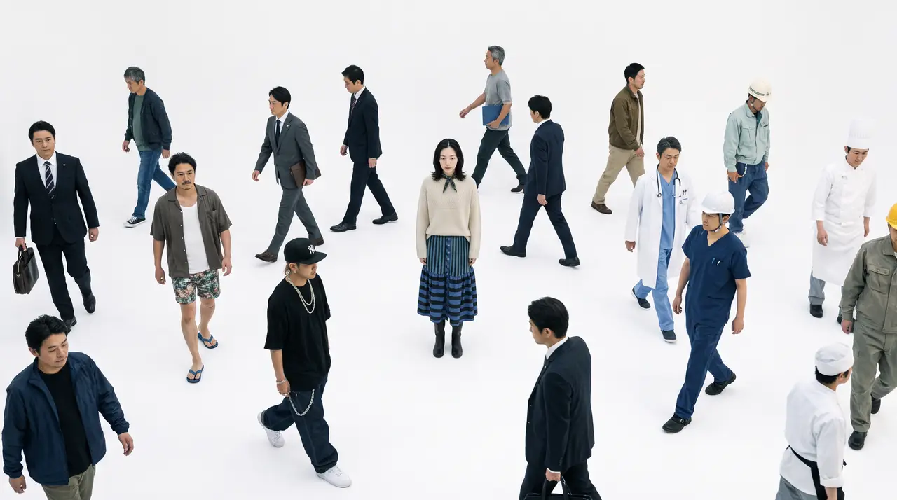 《一次有预谋的分手服务》｜图片节点 3