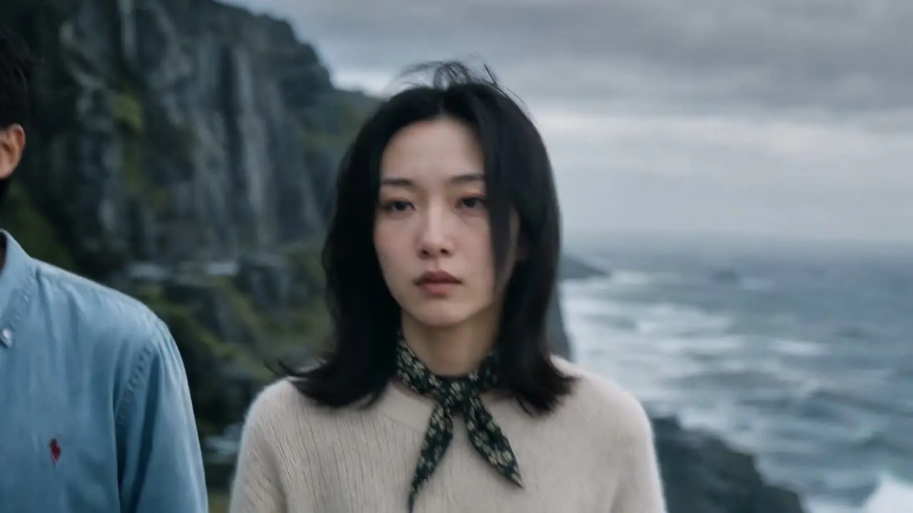 《一次有预谋的分手服务》｜视频节点 4 - 副本