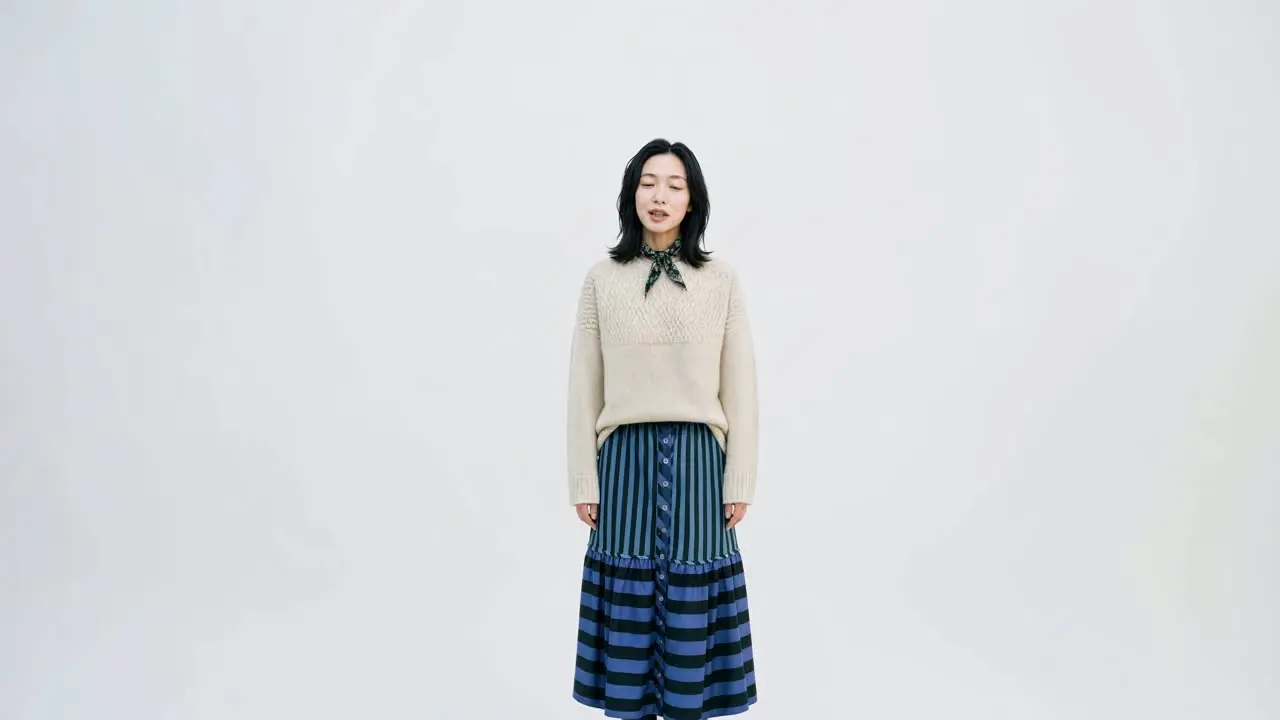 《一次有预谋的分手服务》｜视频节点 10 - 副本