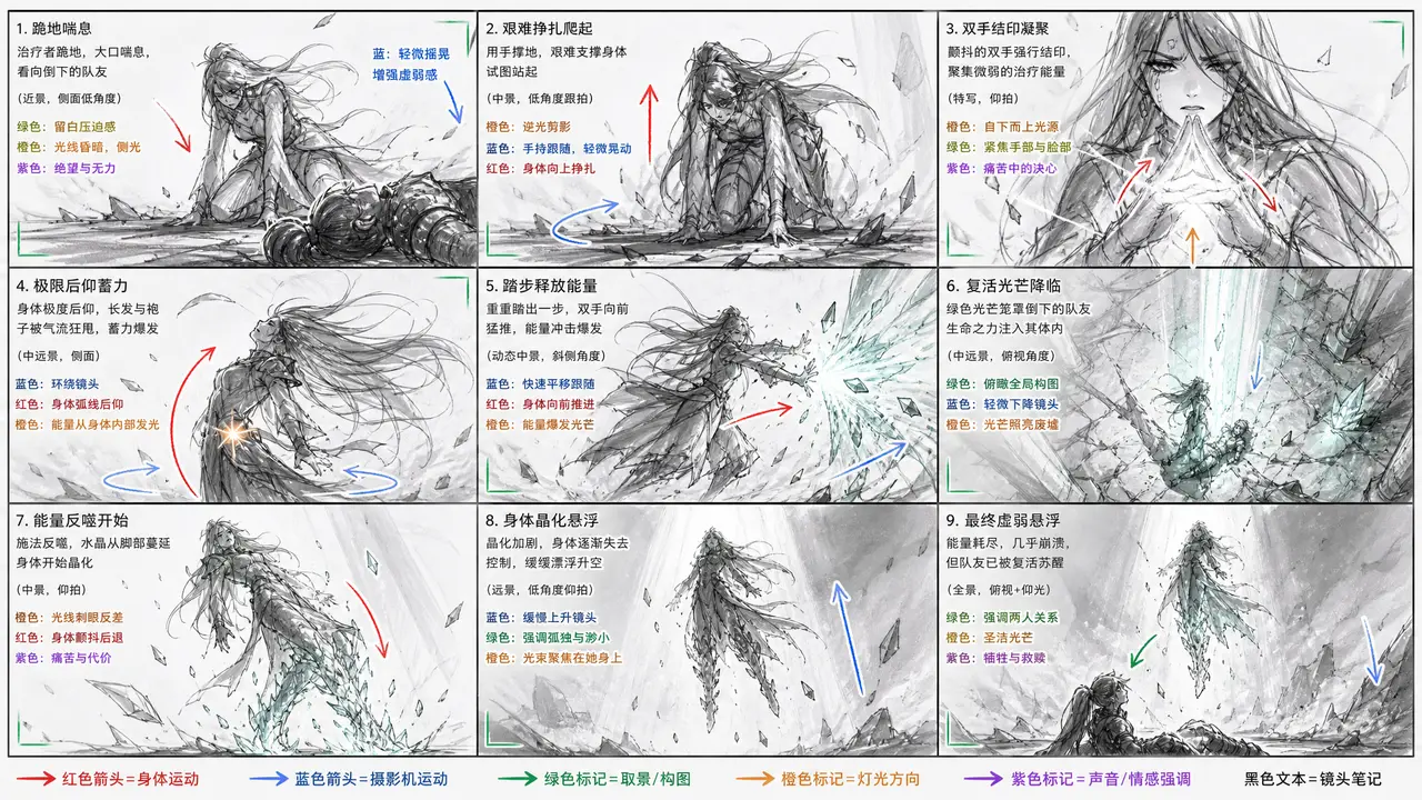 我们一起回家｜图片节点 15