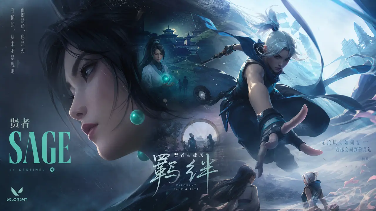 我们一起回家｜图片节点 2