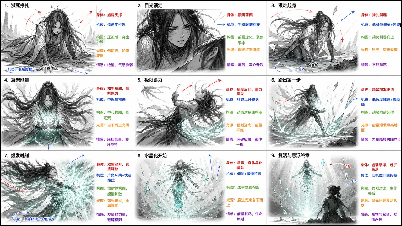 我们一起回家｜图片节点 15