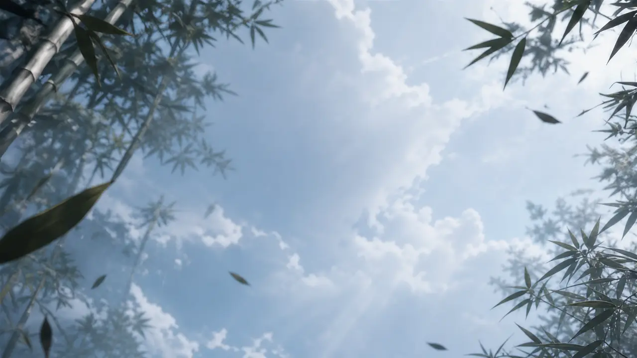 《墨武行》｜图片节点 10