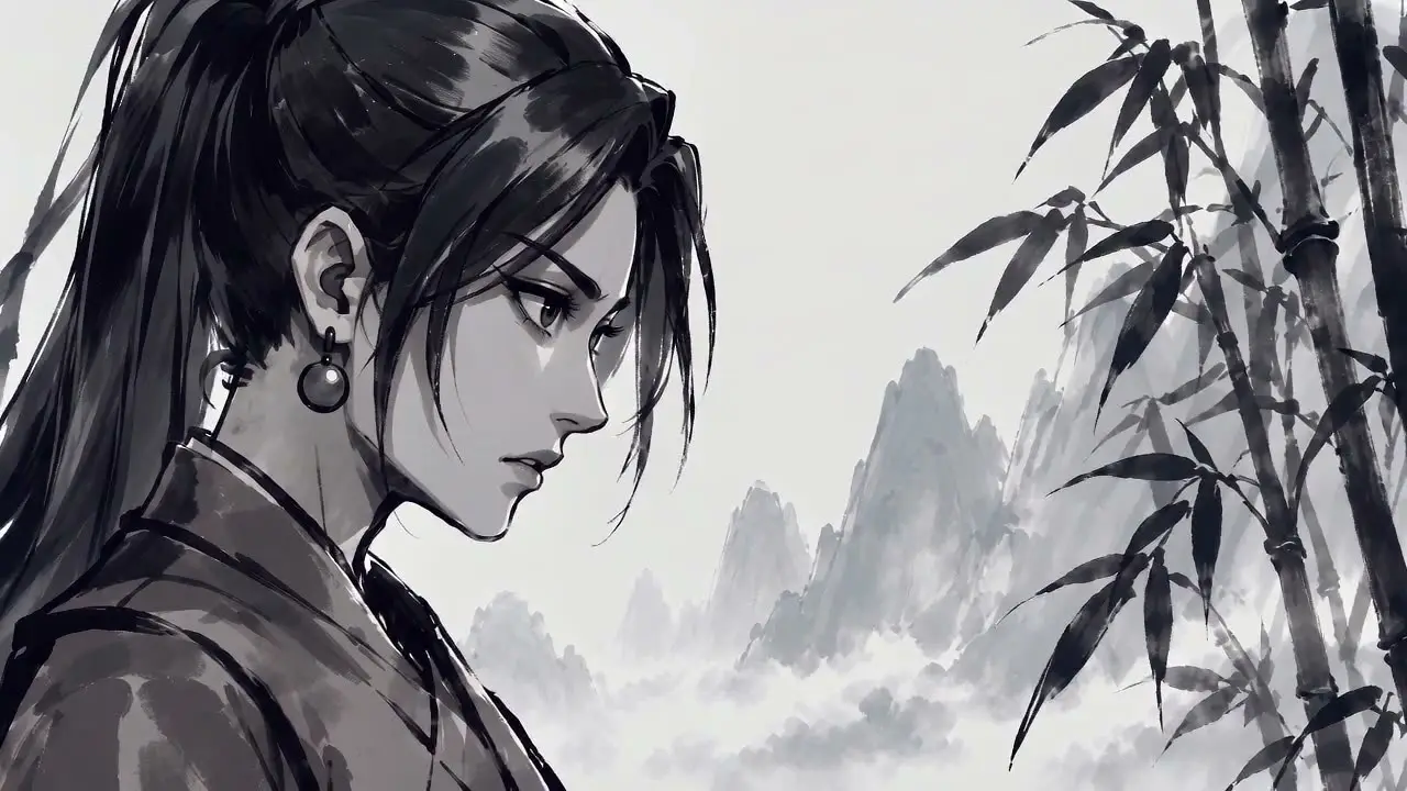 《墨武行》｜视频节点 7 - 副本