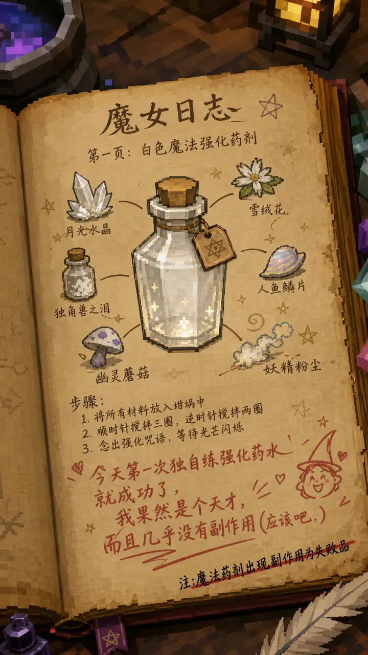 又...拿错了？｜图片节点 2 - 副本