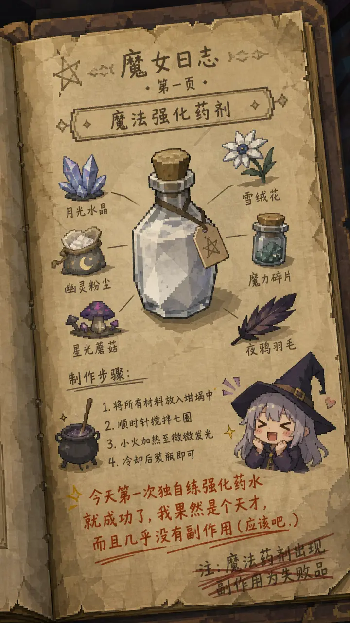 又...拿错了？｜图片节点 2 - 副本