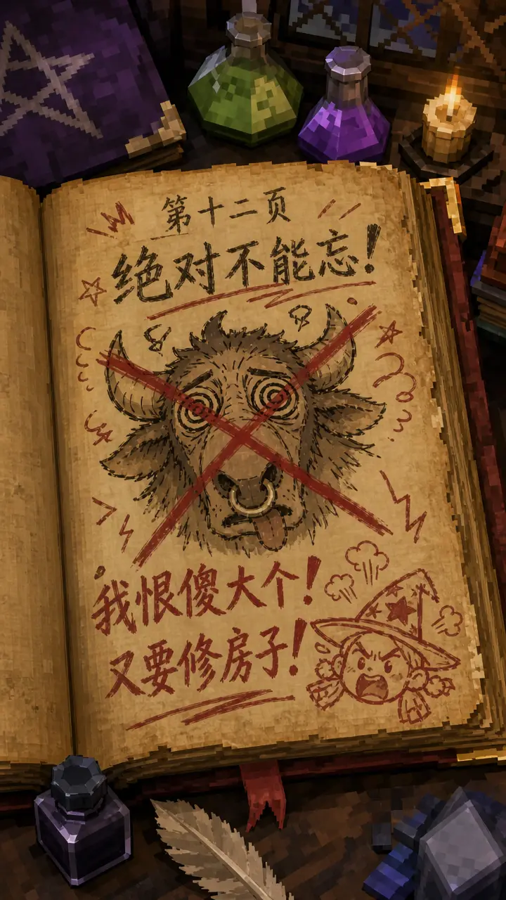 又...拿错了？｜图片节点 4 - 副本