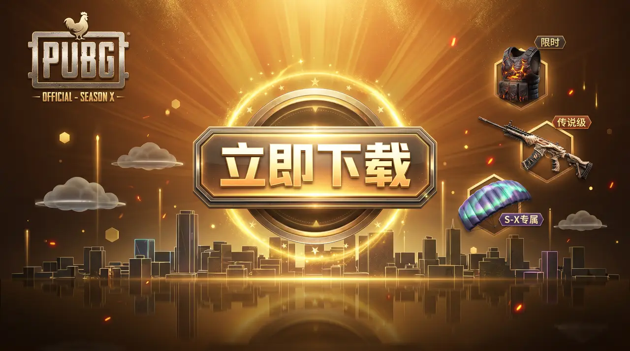 AIGC FPS游戏视频 还原激烈动作现场！｜图片节点 8