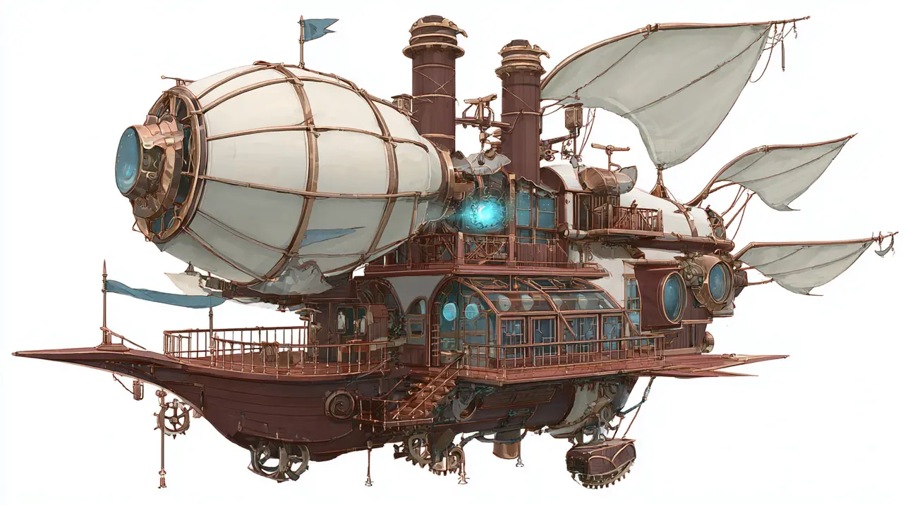 《全服第一》预告demo｜图片节点 6