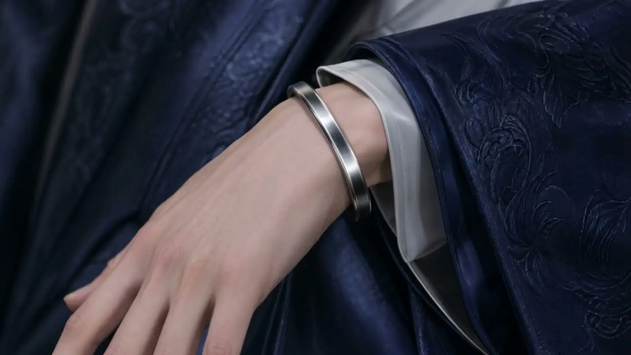 LLM心跳协议｜视频节点 3