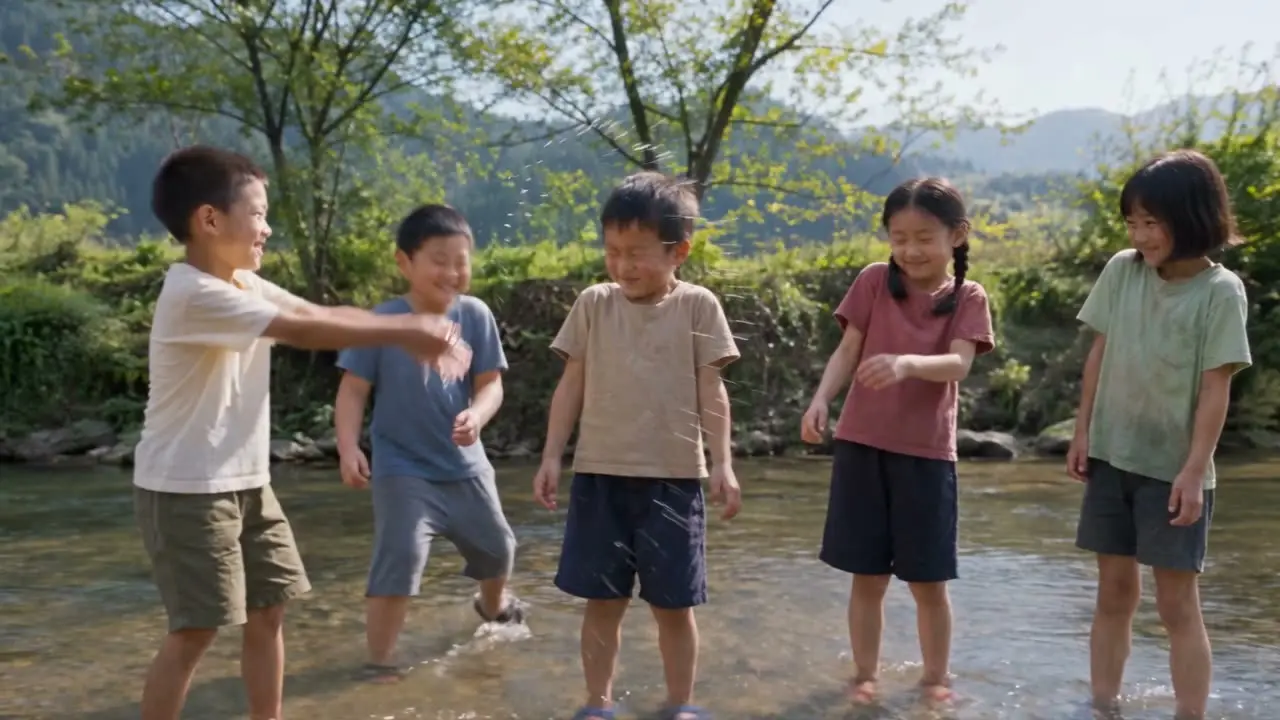 《马上回来》｜视频节点 11 - 副本