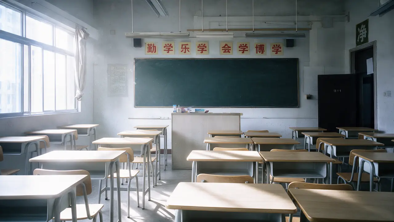 第一吻｜图片节点 11 - 副本