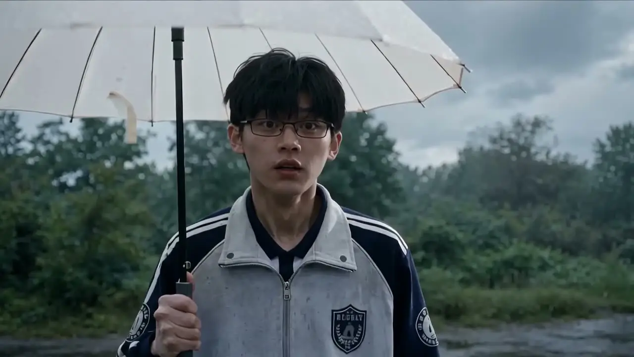 第一吻｜视频节点 73 - 副本