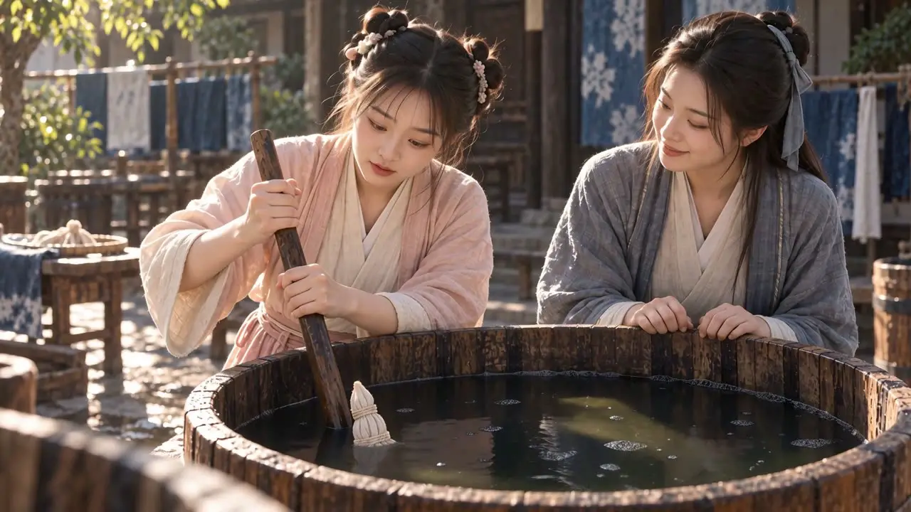 画布 1｜视频节点 5