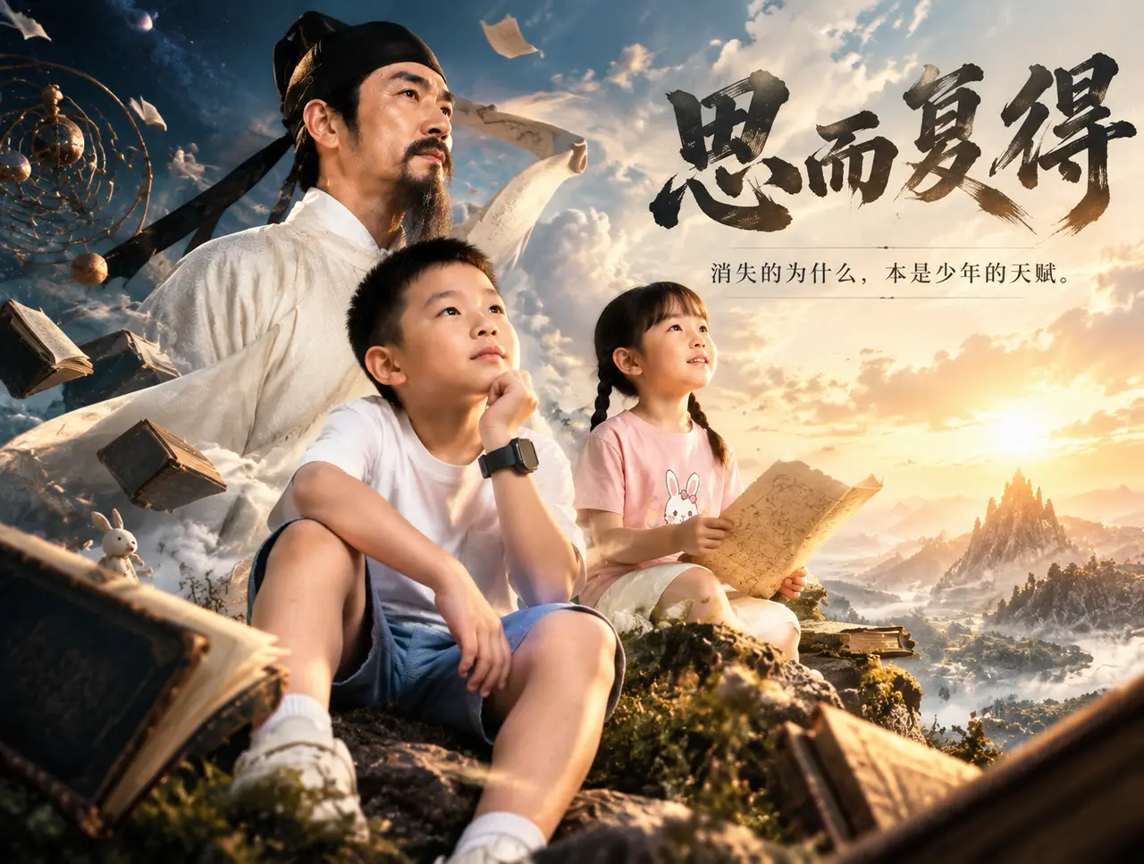 为什么？