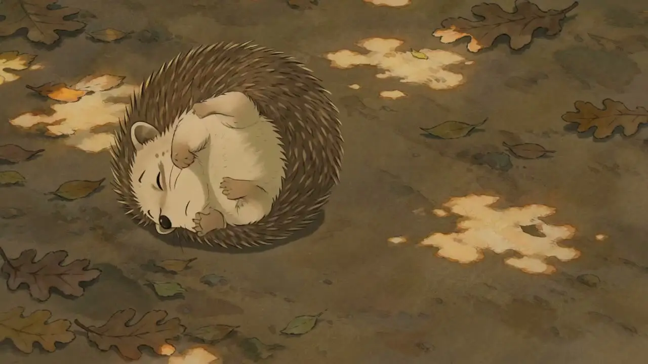 少儿启蒙科普视频｜视频节点 6 - 副本