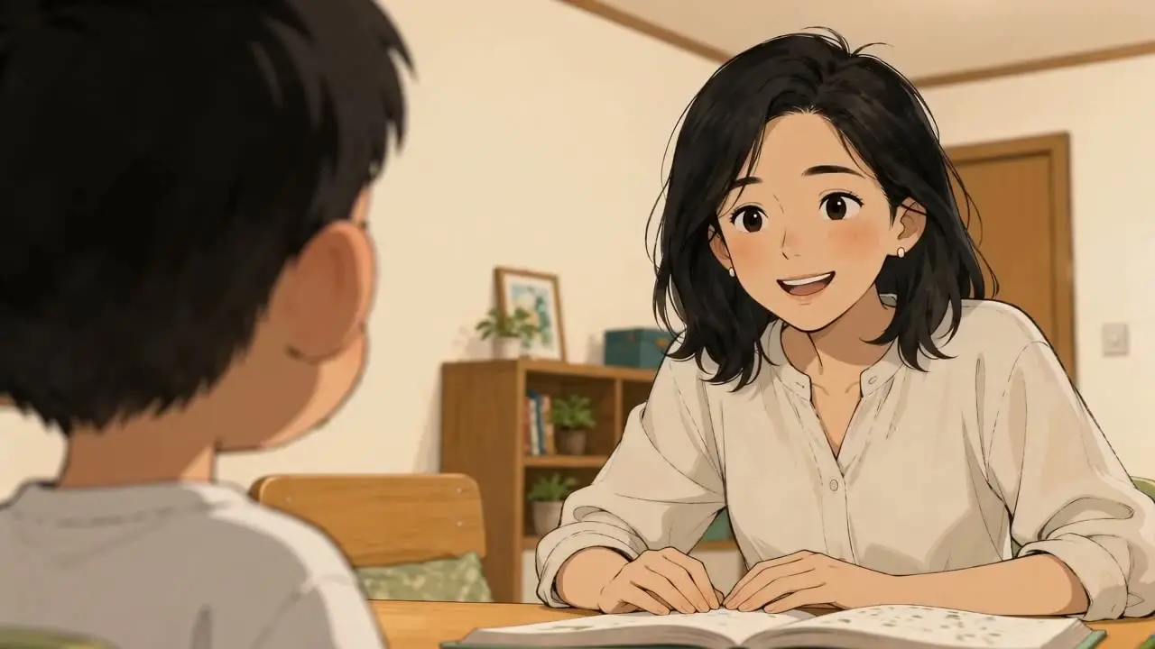 少儿启蒙科普视频｜视频节点 5 - 副本
