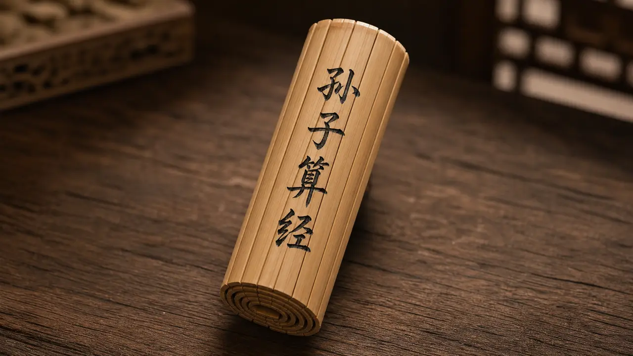 物不知数｜图片节点 2