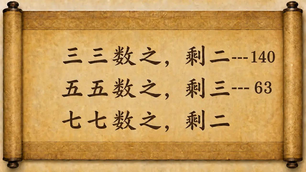 物不知数｜图片节点 18