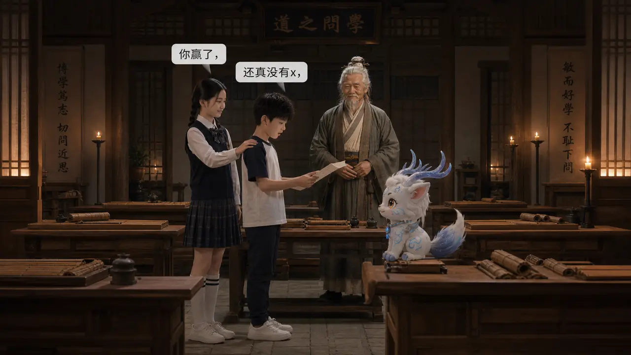 物不知数｜图片节点 7