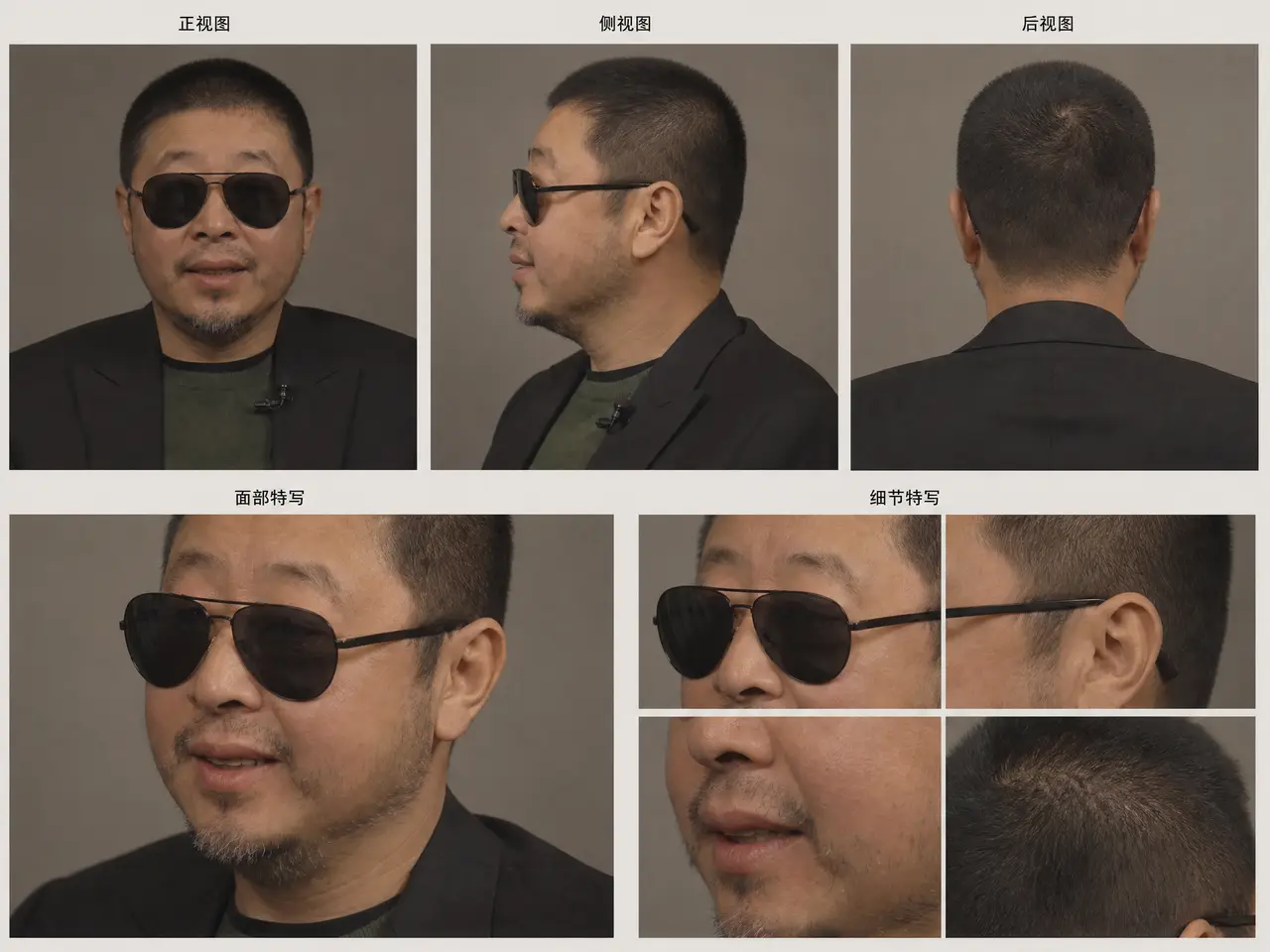 1.我想看牛牛。2.电影不存在了！！！- 副本｜图片节点 12