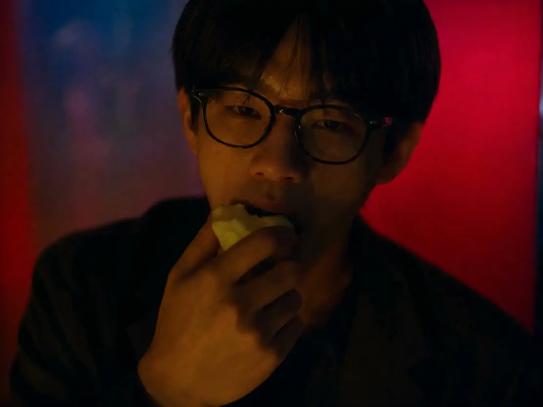 1.我想看牛牛。2.电影不存在了！！！- 副本｜视频节点 2