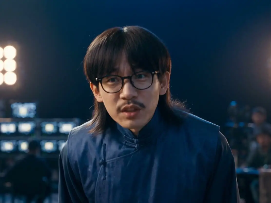 1.我想看牛牛。2.电影不存在了！！！- 副本｜视频节点 11