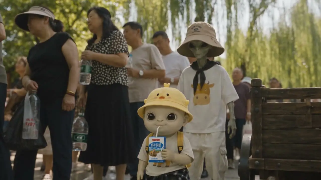 旅游｜视频节点 1 - 副本