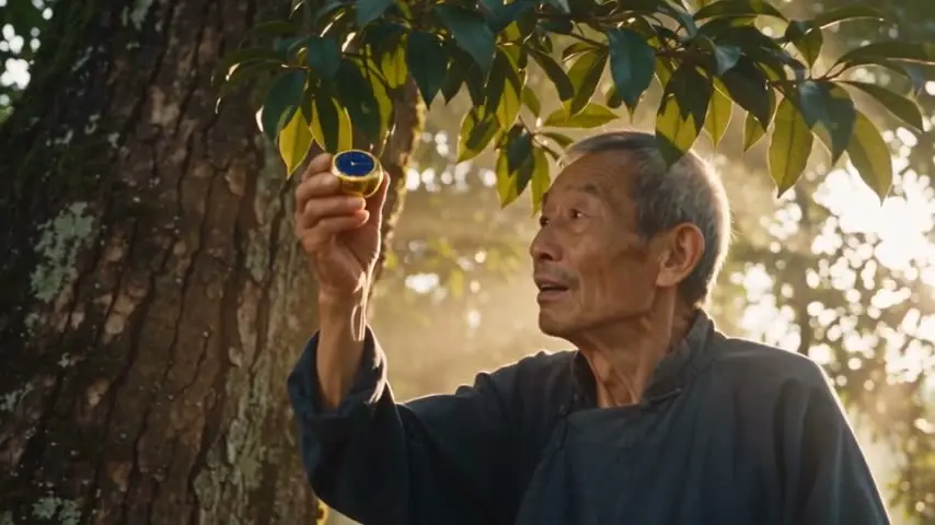人生系列 第002回 《种时间的人》｜视频节点 3 - 副本