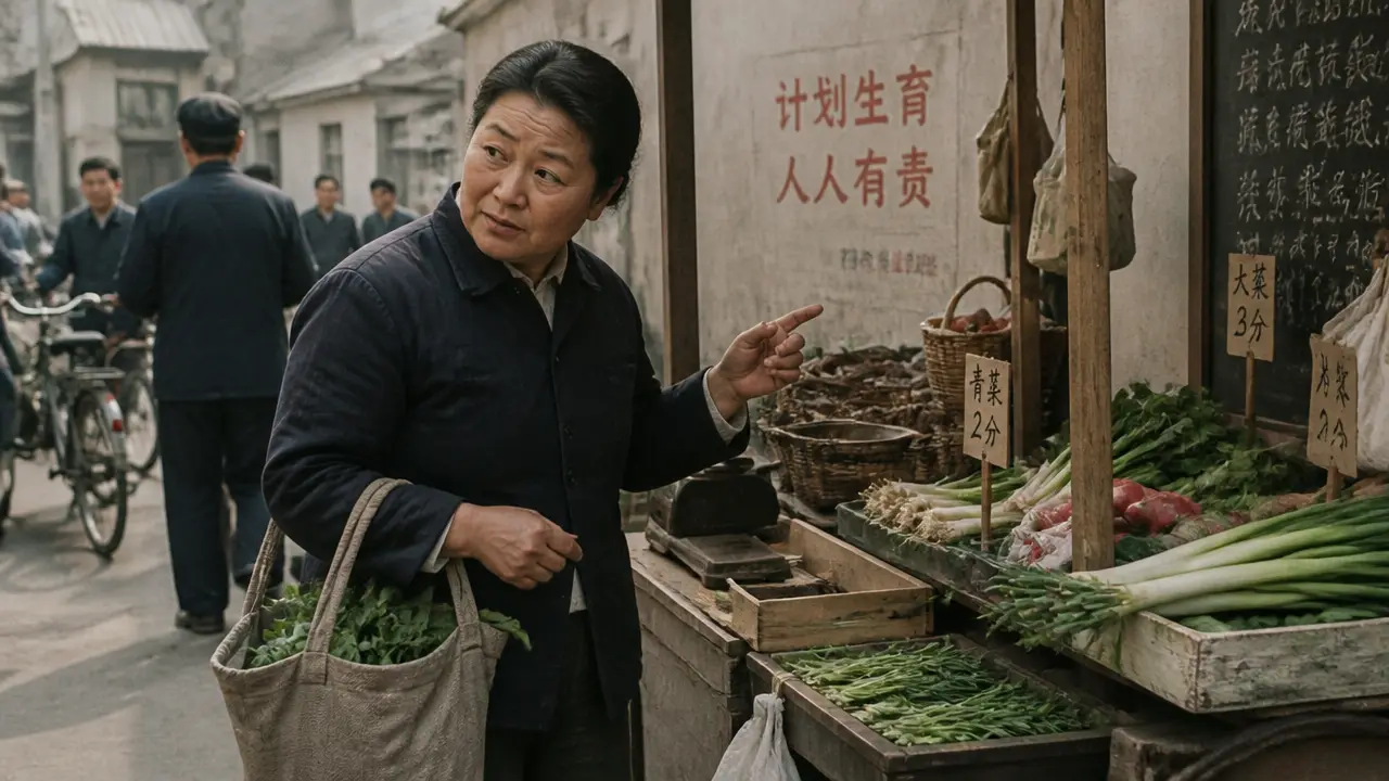 sd2.5初体验！超燃《最后一捧灶心土》The Last Handful of Hearth Ashes｜图片节点 3 - 副本