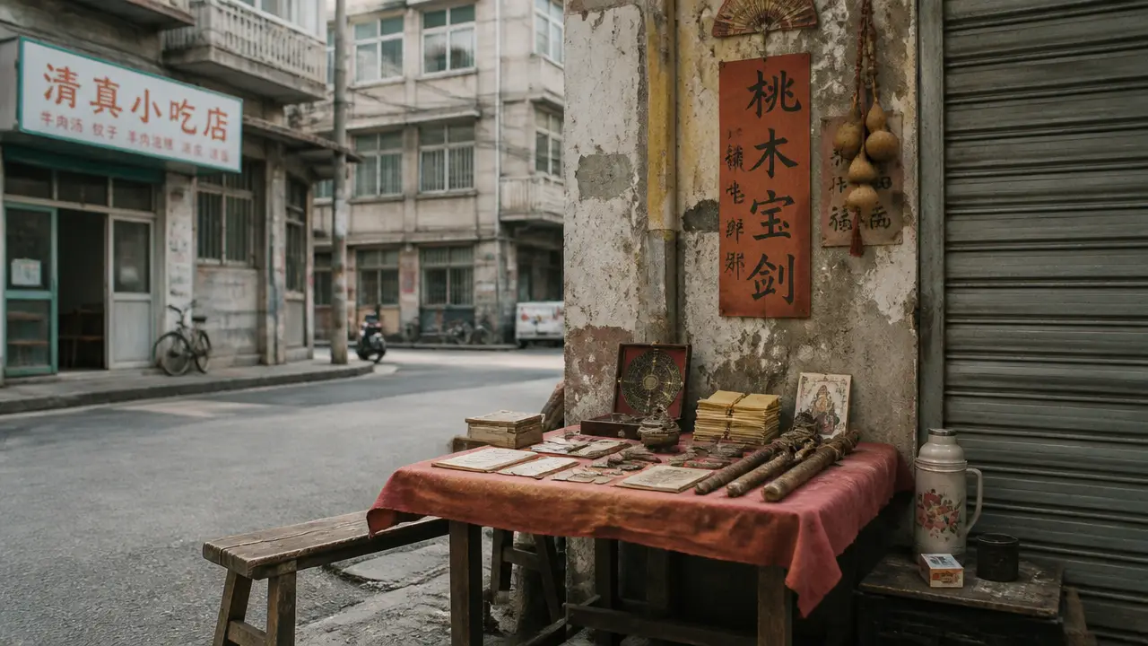 sd2.5初体验！超燃《最后一捧灶心土》The Last Handful of Hearth Ashes｜图片节点 3 - 副本
