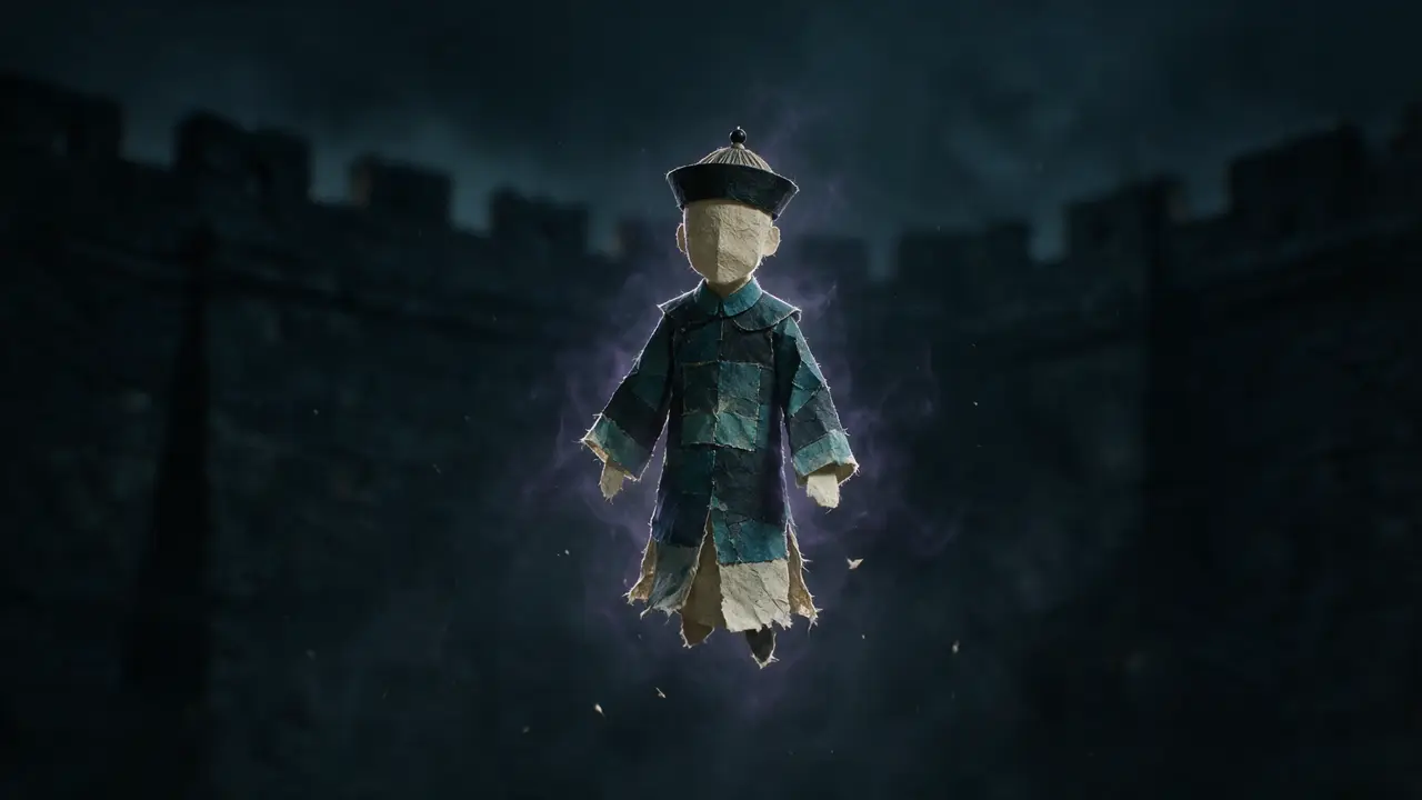 sd2.5初体验！超燃《最后一捧灶心土》The Last Handful of Hearth Ashes｜图片节点 7 - 副本