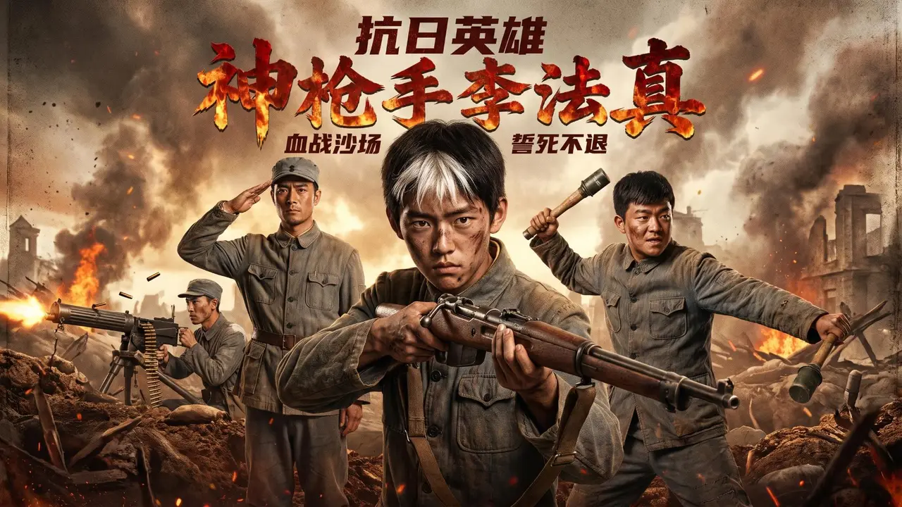 9月3日,中国人民抗日战争胜利纪念日。 勿忘历史,珍爱和平。