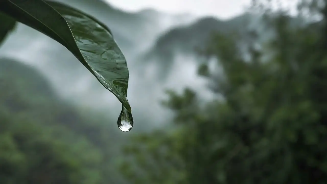 《一抹青千年火》龙泉青瓷AIGC全流程微纪录片｜LQ_02_DROP_MV_v01