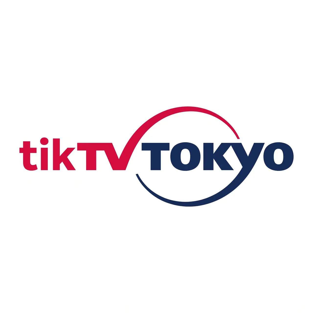 伪日本综艺的记录短片｜图片节点 2
