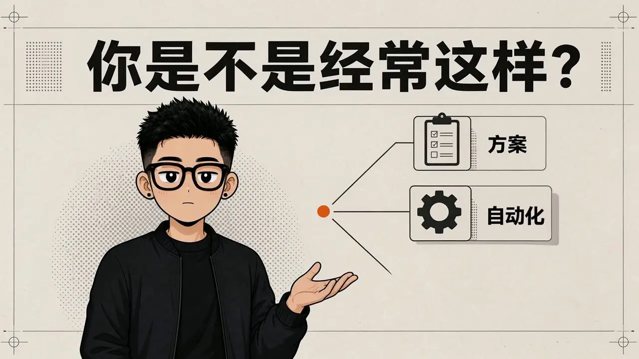 AI知识科普｜视频节点 1 - 副本