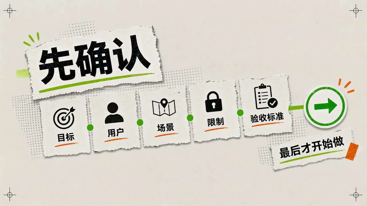 AI知识科普｜V05