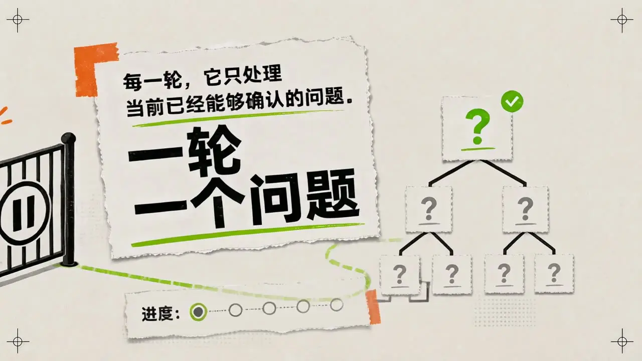 AI知识科普｜V06