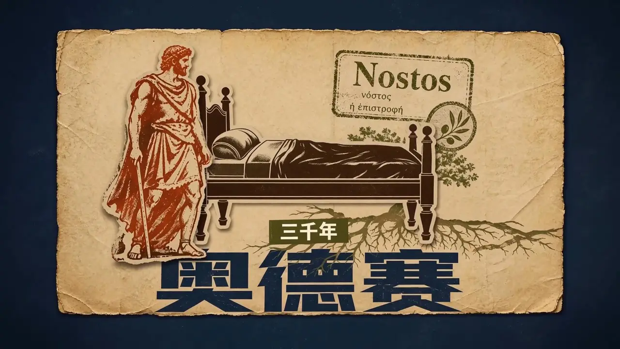 VOX风格讲解类skill开发